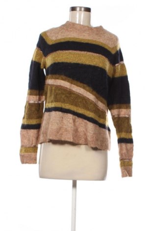 Pulover de femei H&M, Mărime M, Culoare Multicolor, Preț 84,99 Lei