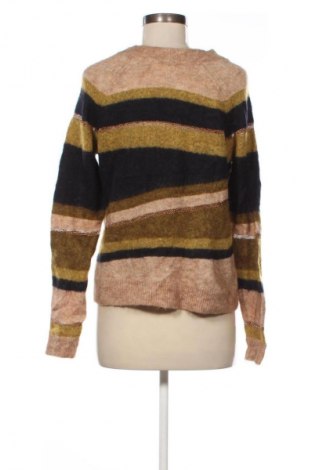 Pulover de femei H&M, Mărime M, Culoare Multicolor, Preț 84,99 Lei