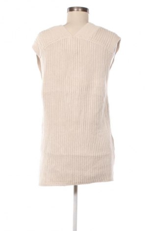 Damenpullover H&M, Größe XS, Farbe Beige, Preis 16,99 €