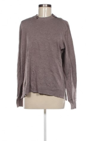 Női pulóver H&M, Méret L, Szín Bézs, Ár 7 289 Ft
