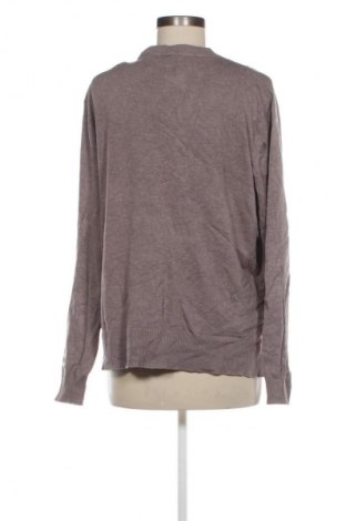 Női pulóver H&M, Méret L, Szín Bézs, Ár 7 289 Ft