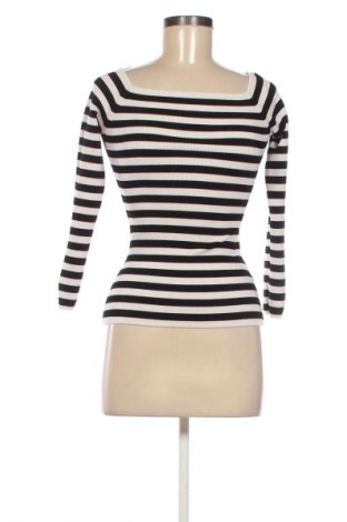 Damenpullover H&M, Größe S, Farbe Mehrfarbig, Preis 10,99 €