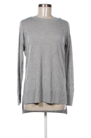Damski sweter H&M, Rozmiar S, Kolor Szary, Cena 46,99 zł