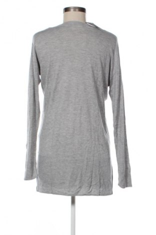 Damski sweter H&M, Rozmiar S, Kolor Szary, Cena 46,99 zł
