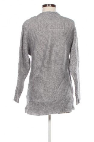 Damenpullover H&M, Größe S, Farbe Grau, Preis € 18,99