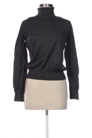 Damenpullover H&M, Größe S, Farbe Grau, Preis 13,99 €
