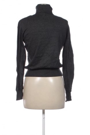 Damenpullover H&M, Größe S, Farbe Grau, Preis 13,99 €