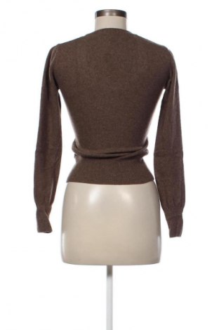 Pulover de femei H&M, Mărime XS, Culoare Multicolor, Preț 76,30 Lei