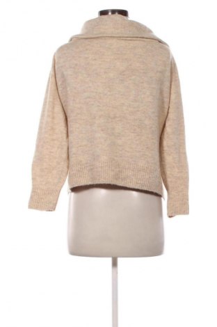 Pulover de femei H&M, Mărime S, Culoare Multicolor, Preț 76,30 Lei