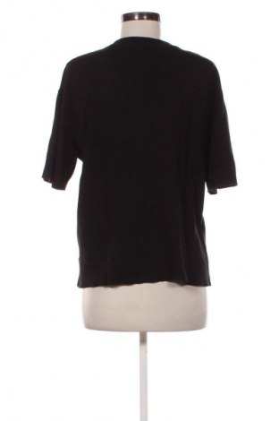 Pulover de femei H&M, Mărime S, Culoare Negru, Preț 76,30 Lei
