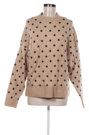 Pulover de femei H&M, Mărime M, Culoare Multicolor, Preț 77,17 Lei