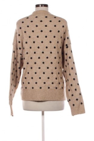 Pulover de femei H&M, Mărime M, Culoare Multicolor, Preț 77,17 Lei