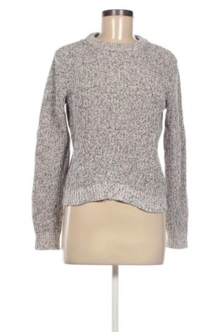Pulover de femei H&M, Mărime S, Culoare Multicolor, Preț 76,30 Lei