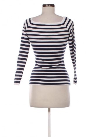 Γυναικείο πουλόβερ H&M, Μέγεθος M, Χρώμα Πολύχρωμο, Τιμή 16,99 €