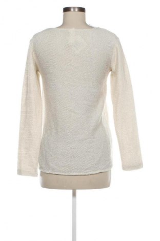 Damenpullover H&M, Größe XS, Farbe Beige, Preis € 18,99