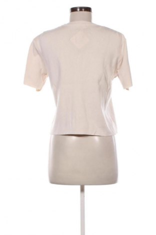 Dámsky pulóver H&M, Veľkosť S, Farba Kremová, Cena  14,83 €
