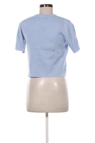 Dámsky pulóver H&M, Veľkosť S, Farba Modrá, Cena  14,83 €