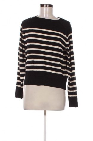 Pulover de femei H&M, Mărime S, Culoare Multicolor, Preț 71,99 Lei