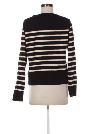 Pulover de femei H&M, Mărime S, Culoare Multicolor, Preț 71,99 Lei