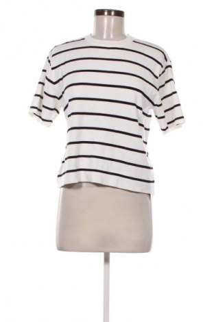 Pulover de femei H&M, Mărime S, Culoare Multicolor, Preț 76,30 Lei
