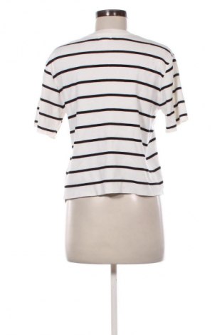 Pulover de femei H&M, Mărime S, Culoare Multicolor, Preț 76,30 Lei