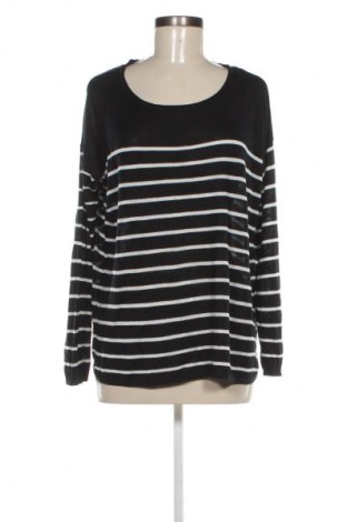 Damski sweter H&M, Rozmiar M, Kolor Kolorowy, Cena 68,99 zł