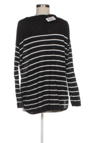 Damski sweter H&M, Rozmiar M, Kolor Kolorowy, Cena 68,99 zł