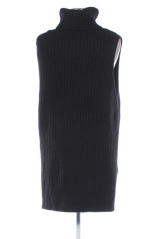 Pulover de femei H&M, Mărime S, Culoare Negru, Preț 77,17 Lei
