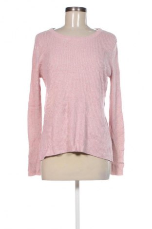 Dámsky pulóver H&M, Veľkosť M, Farba Viacfarebná, Cena  12,95 €