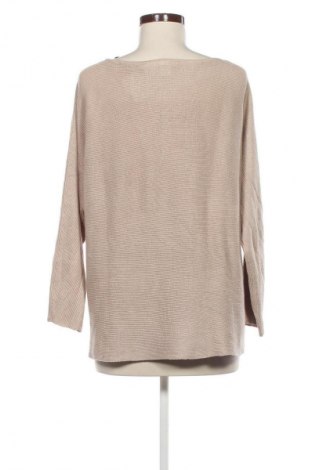 Pulover de femei H&M, Mărime M, Culoare Bej, Preț 90,99 Lei