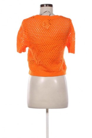 Pulover de femei H&M, Mărime M, Culoare Multicolor, Preț 100,99 Lei
