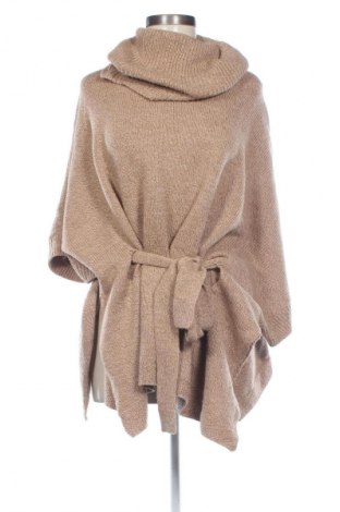 Dámský svetr H&M, Velikost M, Barva Hnědá, Cena  371,00 Kč