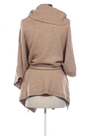 Dámský svetr H&M, Velikost M, Barva Hnědá, Cena  371,00 Kč