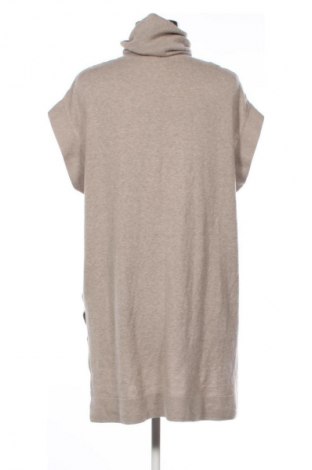 Γυναικείο πουλόβερ H&M, Μέγεθος S, Χρώμα  Μπέζ, Τιμή 18,31 €