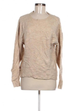 Női pulóver H&M, Méret S, Szín Barna, Ár 7 249 Ft