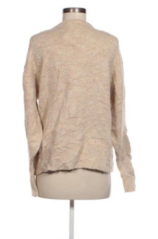 Női pulóver H&M, Méret S, Szín Barna, Ár 7 249 Ft