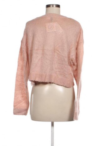 Dámský svetr H&M, Velikost L, Barva Hnědá, Cena  579,00 Kč