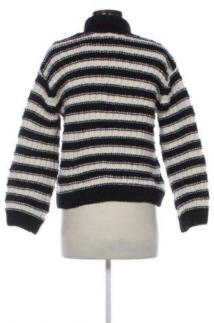 Dámsky pulóver H&M, Veľkosť L, Farba Viacfarebná, Cena  12,95 €