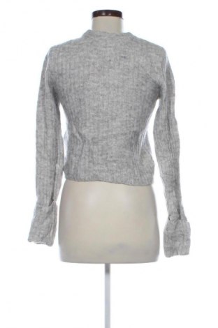 Női pulóver H&M, Méret XS, Szín Szürke, Ár 7 469 Ft