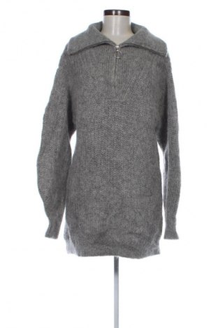 Női pulóver H&M, Méret S, Szín Szürke, Ár 7 379 Ft