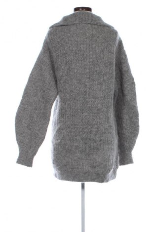 Női pulóver H&M, Méret S, Szín Szürke, Ár 7 379 Ft