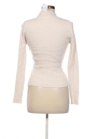 Női pulóver H&M, Méret M, Szín Bézs, Ár 9 439 Ft