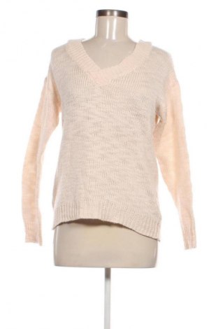 Női pulóver H&M, Méret XS, Szín Rózsaszín, Ár 4 219 Ft