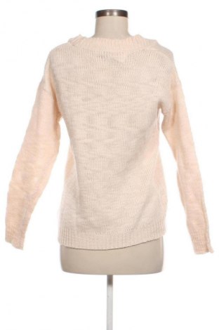Női pulóver H&M, Méret XS, Szín Rózsaszín, Ár 4 219 Ft