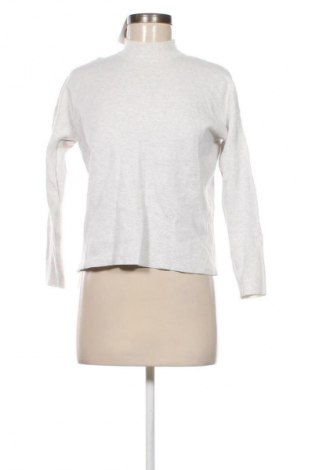 Γυναικείο πουλόβερ H&M, Μέγεθος XS, Χρώμα Γκρί, Τιμή 10,99 €