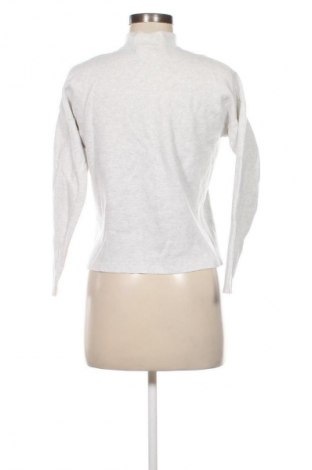 Γυναικείο πουλόβερ H&M, Μέγεθος XS, Χρώμα Γκρί, Τιμή 10,99 €