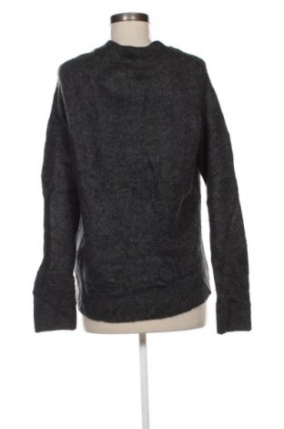 Dámsky pulóver H&M, Veľkosť M, Farba Sivá, Cena  12,95 €