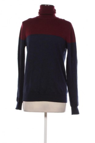 Damenpullover H&M, Größe M, Farbe Mehrfarbig, Preis € 14,83