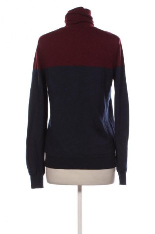 Damenpullover H&M, Größe M, Farbe Mehrfarbig, Preis € 14,83
