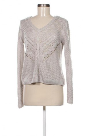 Damenpullover H&M, Größe S, Farbe Grau, Preis € 14,91